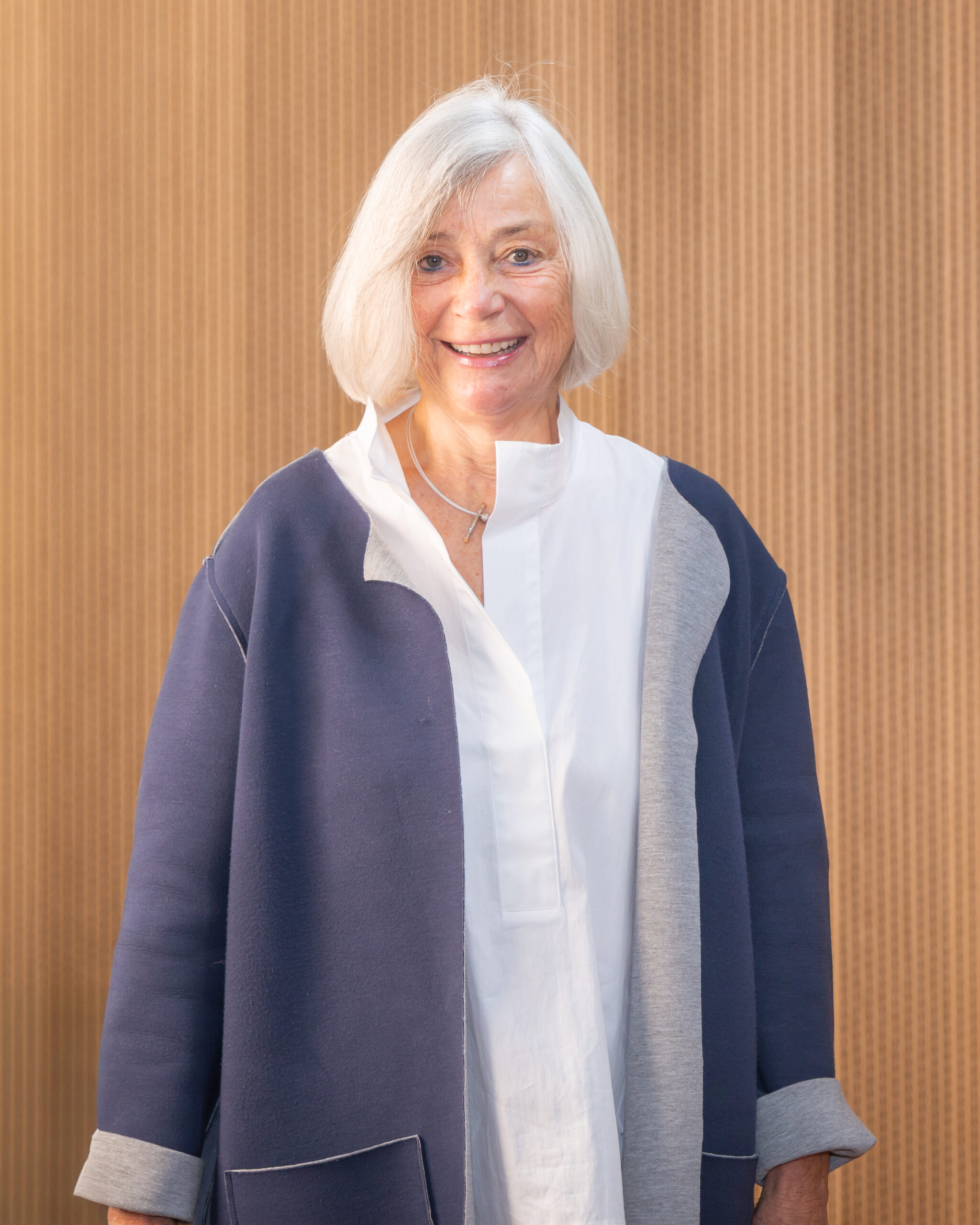 Frau-Herold-Walther